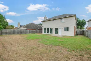 9107 Huckinston Ct, Spring, TX 77379 - Photo 40