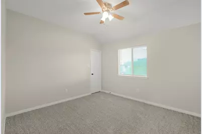 9107 Huckinston Court, Spring, TX 77379 - Photo 30