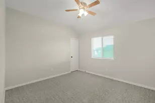 9107 Huckinston Ct, Spring, TX 77379 - Photo 30