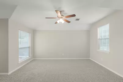 9107 Huckinston Court, Spring, TX 77379 - Photo 22
