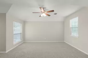 9107 Huckinston Ct, Spring, TX 77379 - Photo 22