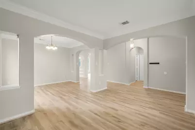 9107 Huckinston Court, Spring, TX 77379 - Photo 14