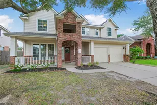 9107 Huckinston Ct, Spring, TX 77379 - Photo 42