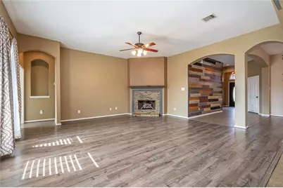 1512 Nacogdoches Valley Drive, League City, TX 77573 - Photo 14