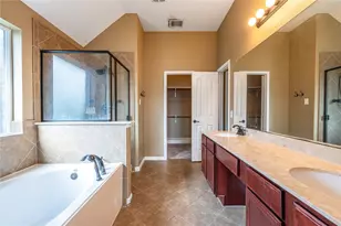 1512 Nacogdoches Valley Dr, League City, TX 77573 - Photo 24