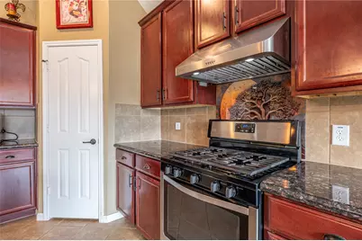 1512 Nacogdoches Valley Drive, League City, TX 77573 - Photo 18