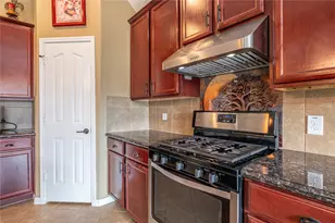 1512 Nacogdoches Valley Dr, League City, TX 77573 - Photo 18