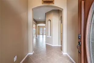 1512 Nacogdoches Valley Dr, League City, TX 77573 - Photo 6