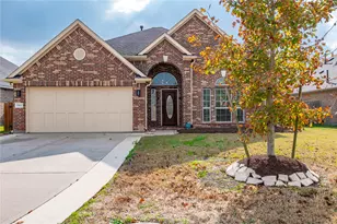 1512 Nacogdoches Valley Dr, League City, TX 77573 - Photo 2