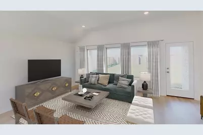 18303 Orchid Manor Street, Crosby, TX 77532 - Photo 14