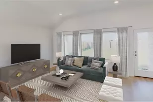 18303 Orchid Mnr St, Crosby, TX 77532 - Photo 14