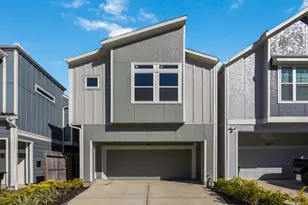 1818 Colquitt St, Houston, TX 77098 - Photo 1