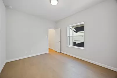 1818 Colquitt Street, Houston, TX 77098 - Photo 20