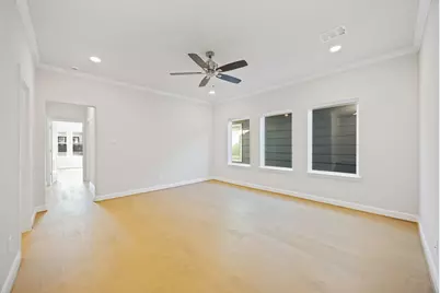 1818 Colquitt Street, Houston, TX 77098 - Photo 12