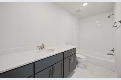 1818 Colquitt Street, Houston, TX 77098 - Photo 24