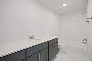 1818 Colquitt St, Houston, TX 77098 - Photo 24