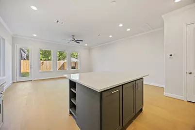 1818 Colquitt Street, Houston, TX 77098 - Photo 4