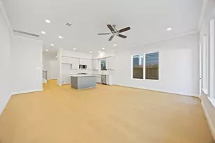 1818 Colquitt St, Houston, TX 77098 - Photo 6