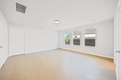 1818 Colquitt Street, Houston, TX 77098 - Photo 22