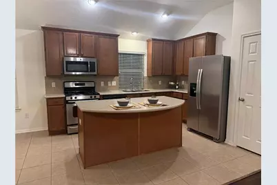 27219 Camden Glen Lane, Cypress, TX 77433 - Photo 4