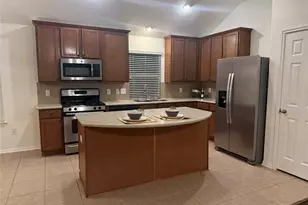 27219 Camden Glen Ln, Cypress, TX 77433 - Photo 4