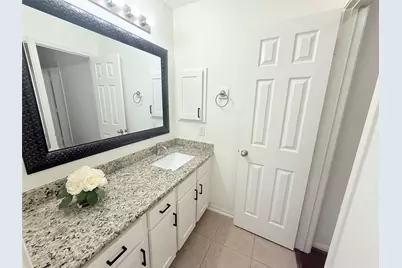 27219 Camden Glen Lane, Cypress, TX 77433 - Photo 8