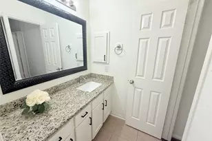 27219 Camden Glen Ln, Cypress, TX 77433 - Photo 8