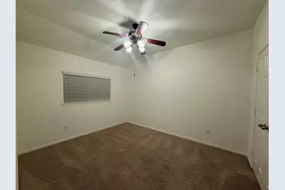 27219 Camden Glen Lane, Cypress, TX 77433 - Photo 12