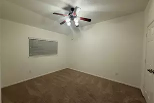 27219 Camden Glen Ln, Cypress, TX 77433 - Photo 12