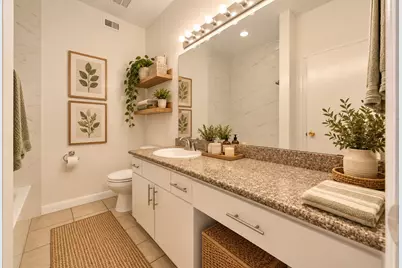 6000 Reims Road #4103, Houston, TX 77036 - Photo 30