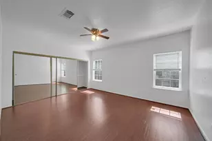 6000 Reims Rd, Houston, TX 77036 - Photo 26
