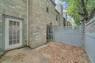 6000 Reims Rd, Houston, TX 77036 - Photo 4
