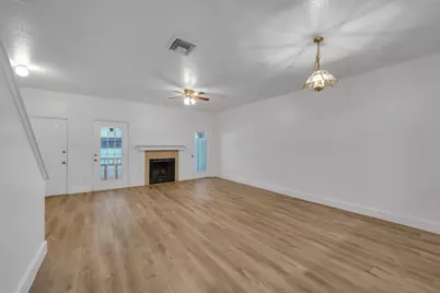 6000 Reims Road #4103, Houston, TX 77036 - Photo 10