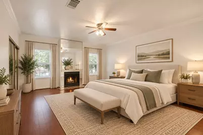 6000 Reims Road #4103, Houston, TX 77036 - Photo 16