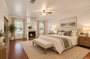 6000 Reims Rd, Houston, TX 77036 - Photo 16