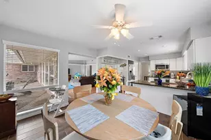 4922 Braesvalley Dr, Houston, TX 77096 - Photo 1