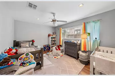 4922 Braesvalley Drive, Houston, TX 77096 - Photo 26