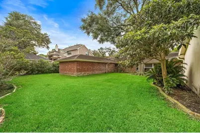 4922 Braesvalley Drive, Houston, TX 77096 - Photo 34