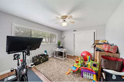 4922 Braesvalley Drive, Houston, TX 77096 - Photo 28