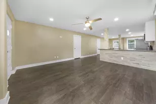 1709 Dan St, Houston, TX 77020 - Photo 6