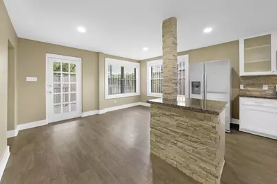 1709 Dan Street, Houston, TX 77020 - Photo 12
