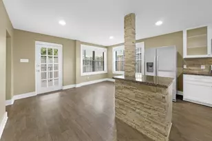 1709 Dan St, Houston, TX 77020 - Photo 12