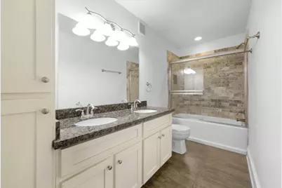 1709 Dan Street, Houston, TX 77020 - Photo 18