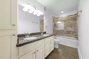 1709 Dan St, Houston, TX 77020 - Photo 18