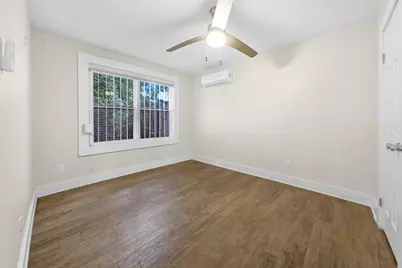 1709 Dan Street, Houston, TX 77020 - Photo 20