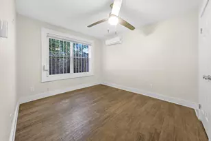 1709 Dan St, Houston, TX 77020 - Photo 20