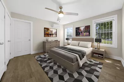 1709 Dan Street, Houston, TX 77020 - Photo 16