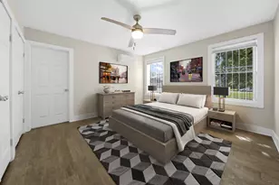 1709 Dan St, Houston, TX 77020 - Photo 16