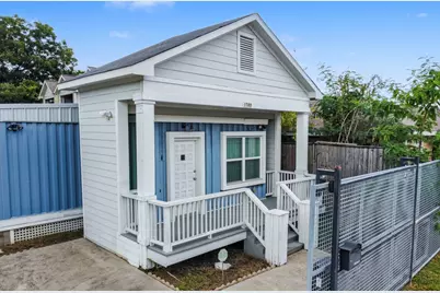 1709 Dan Street, Houston, TX 77020 - Photo 28