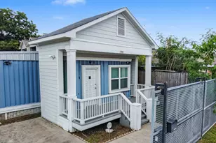 1709 Dan St, Houston, TX 77020 - Photo 28